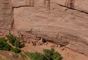 Antelope Ruins 14-1560